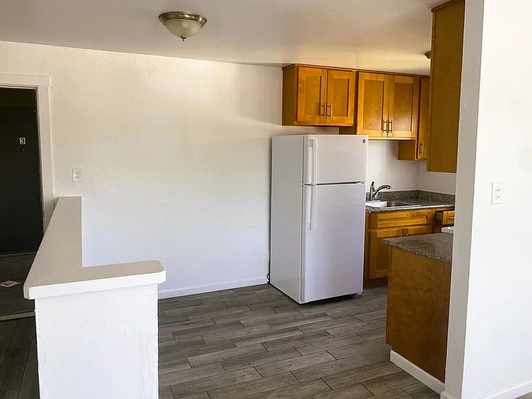 459 San Marco St — Photo 18