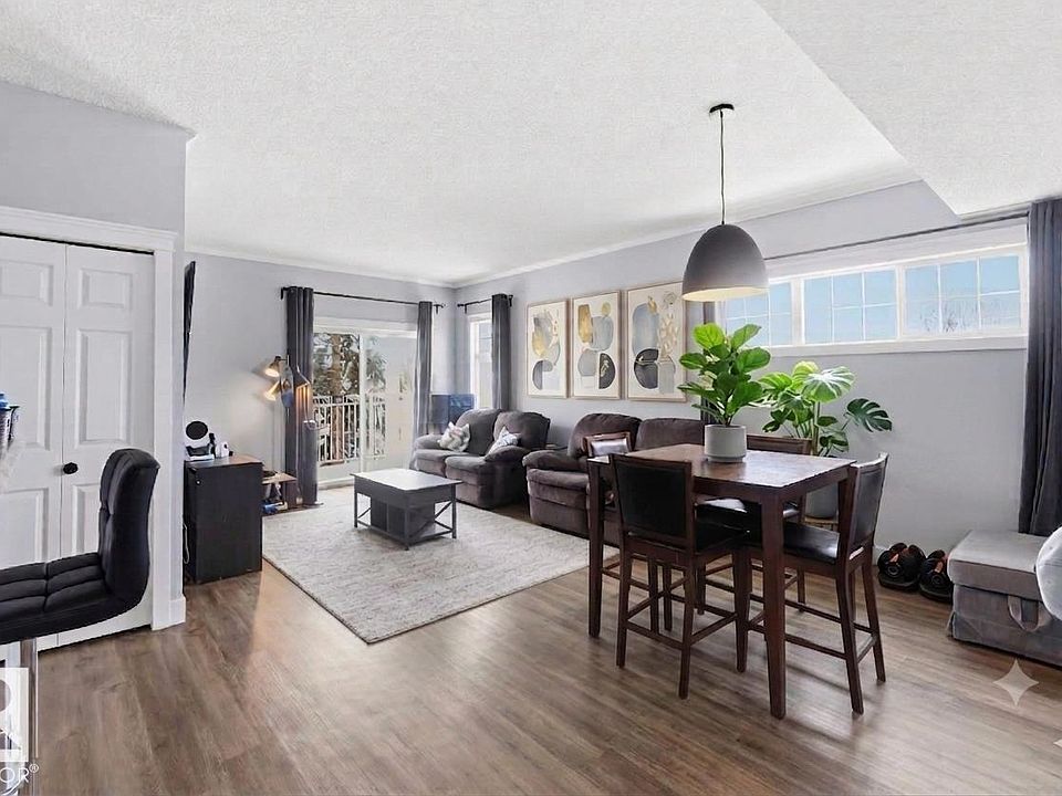 1st image of 1179 Summerside Dr SW #11