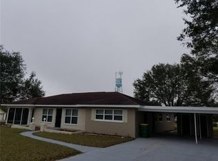 403 Edmund Ave, Dundee, FL 33838