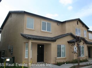 464 Oswell St APT A, Bakersfield, CA 93307