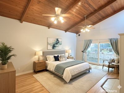 22722 Via Tercero, Mission Viejo, CA, 92691