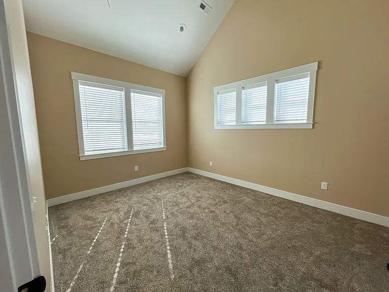 1316 W Dairy Farm Ln — Photo 13