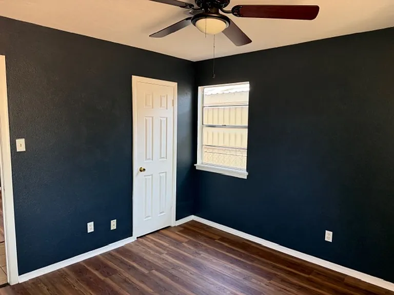 1234 Sycamore St — Photo 14