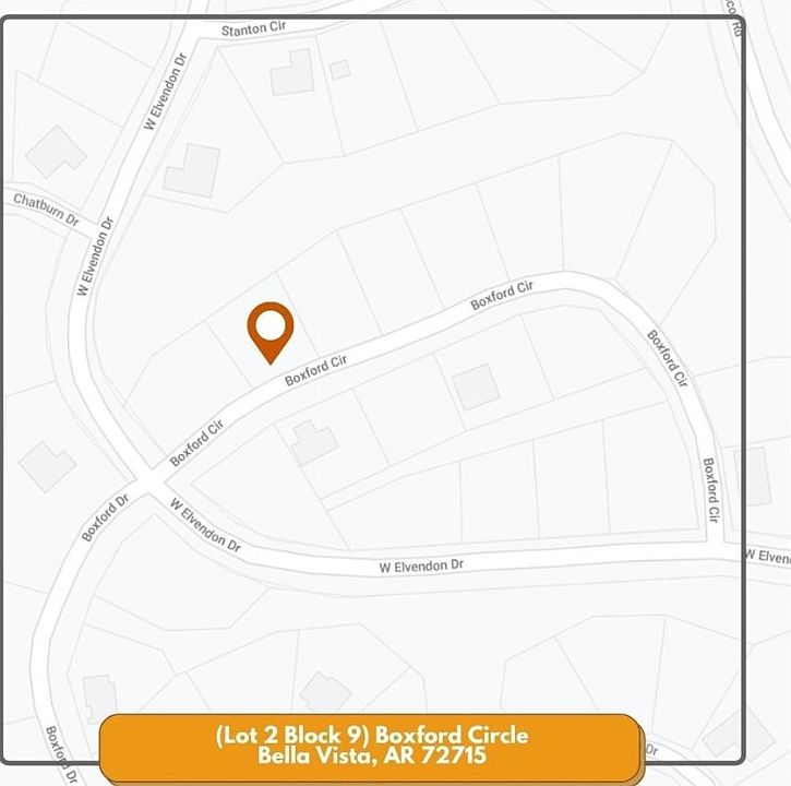 1st image of Boxford Cir #2