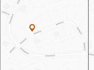 Boxford Cir #2, Bella Vista, AR 72715