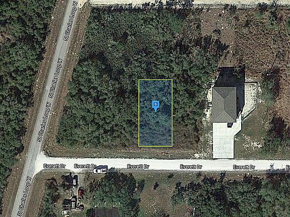 5th image of 248 Everett Dr