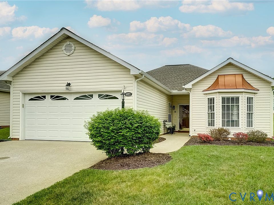 1st image of 4021 Bayapple Dr