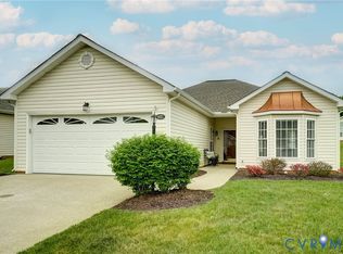 4021 Bayapple Dr, Henrico, VA 23294