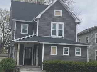 557 W Washington St APT 2, Frankfort, IN 46041