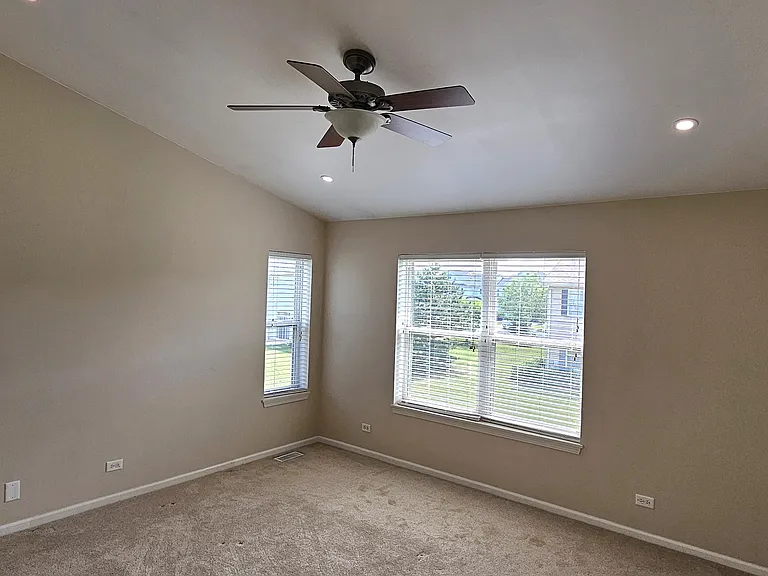 481 Silver Charm Dr — Photo 16