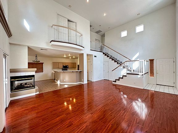 4th image of 7245 Winding Creek Dr
