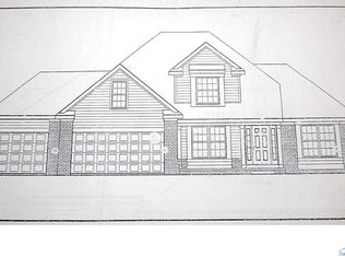 7403 Crossridge Dr, Holland, OH 43528