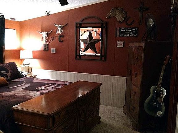 5th image of 13996 Southfork Cir