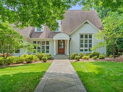 5312 Graycliff Dr, Greensboro, NC, 27406