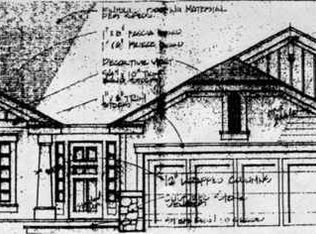 1311 N Pierce Rd, Spokane Valley, WA 99216