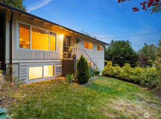 11225 3rd Ave S, Seattle, WA 98168