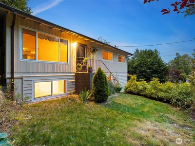 11225 3rd Avenue S, Seattle, WA, 98168