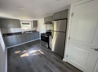 5 Main St #B, Trenton, NJ 08691