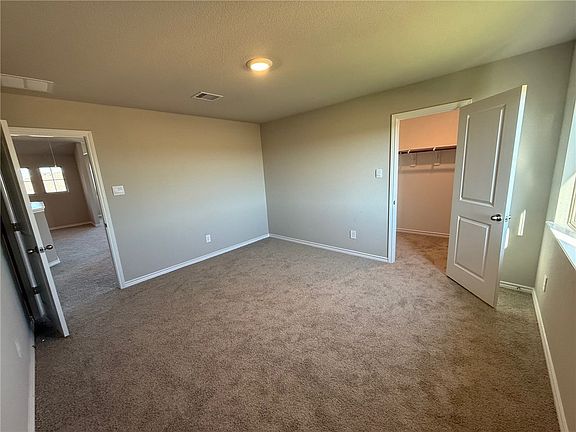 4th image of 6109 Eldora Dr