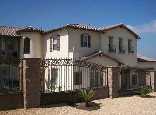 16687 Nandina Ave, Riverside, CA 92504