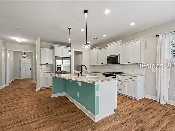 3rd image of 203 Rudder Run