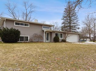 6293 Grace K Dr, Waterford, MI
