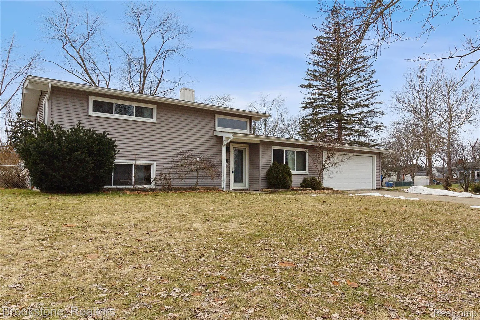 6293 Grace K Dr photo 1