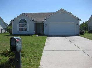 461 W Perry Rd, Myrtle Beach, SC 29579