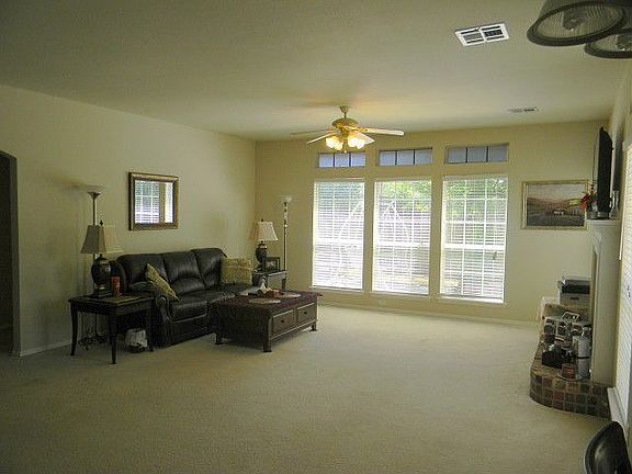 3rd image of 7893 S 95th Ave E