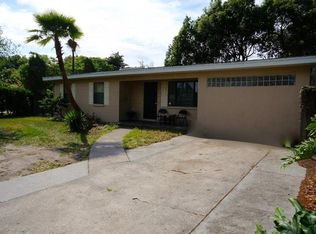 2128 Pineway Dr, Orlando, FL 32839