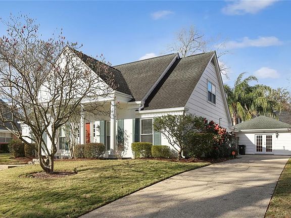 2nd image of 3548 Pin Oak Ave