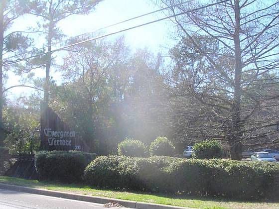 1st image of 216 Dixie Dr #5