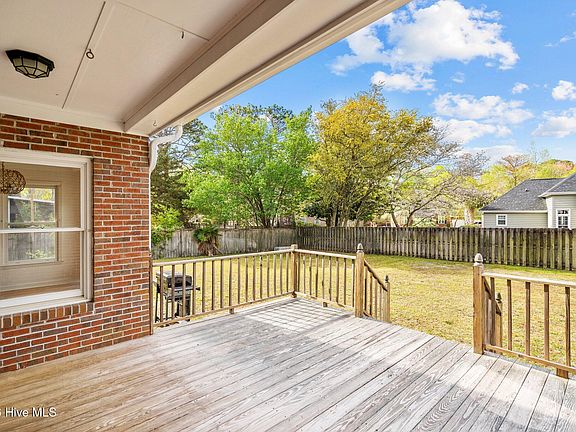 4th image of 5044 Crosswinds Dr #5044