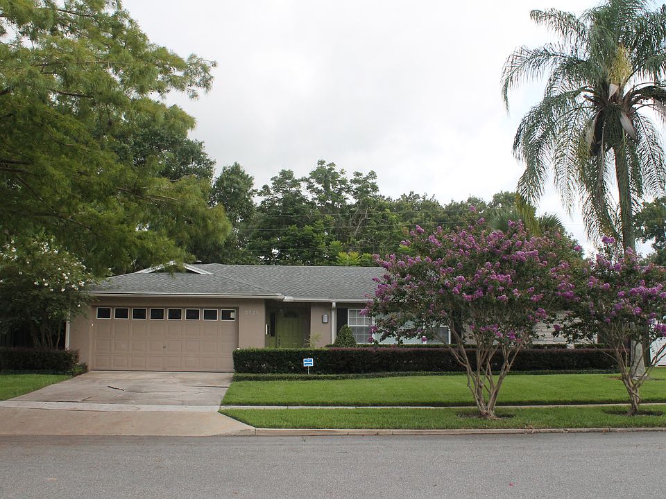 1st image of 2726 Sandwell Dr