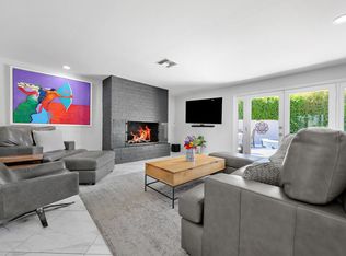 45385 Taos Cv, Indian Wells, CA 92210