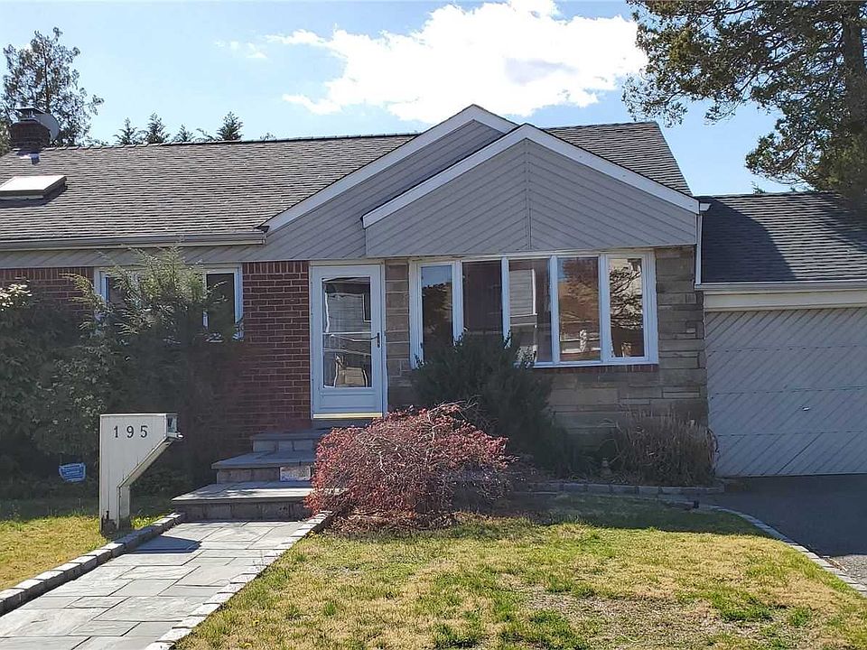 1st image of 195 Margaret Dr