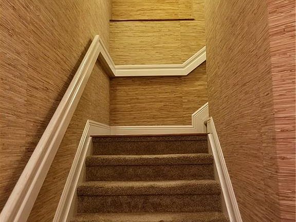 4th image of 11960 Champions Green Way APT 205