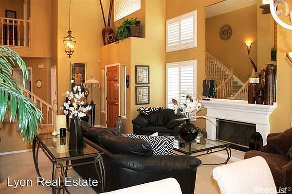 1st image of 101 Iron Mountain Ct