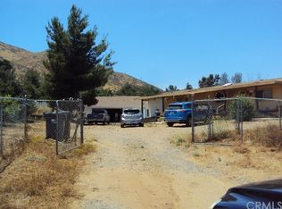 26775 Green Ave, Hemet, CA 92545