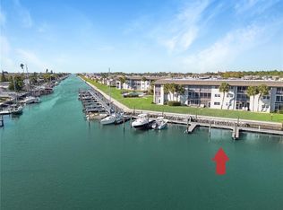 5197 Silent Loop APT 118, New Port Richey, FL 34652