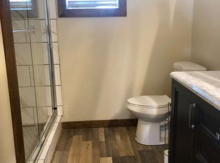 21864 NE Section Pl, Grand Coulee, WA 99133
