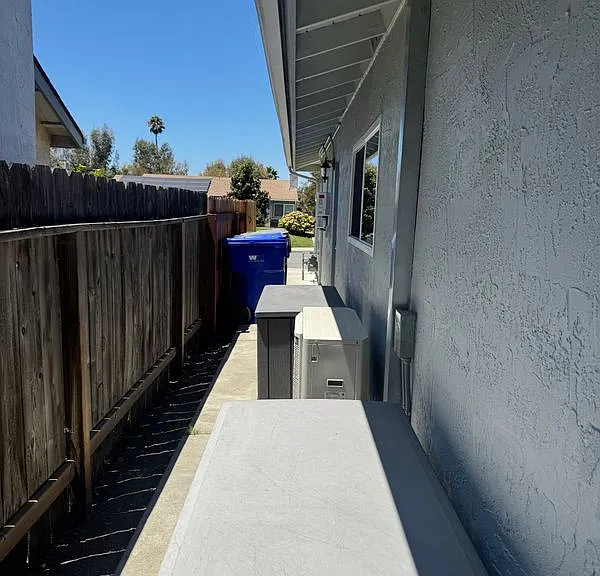 5424 Old Ranch Rd — Photo 28