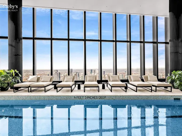 125 Greenwich Street image 16 of 23