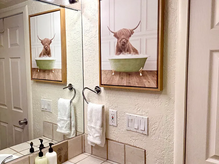 2100 Canyons Resort Dr #14A1 — Photo 7
