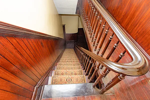 Rented by MySpaceNYC | media 32