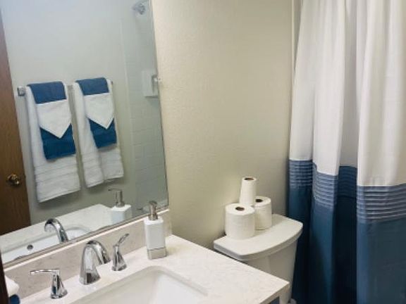 4th image of 1313 22nd Ave #4