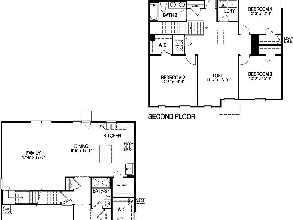 Hanover Plan, Mableton Station, Mableton, GA 30126 | Zillow