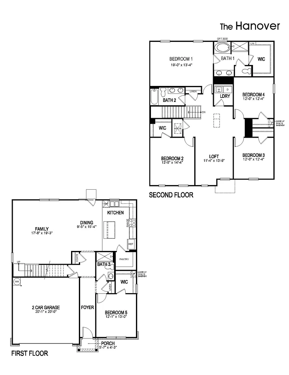 Building Photo - 57 Grove Springs Ct
