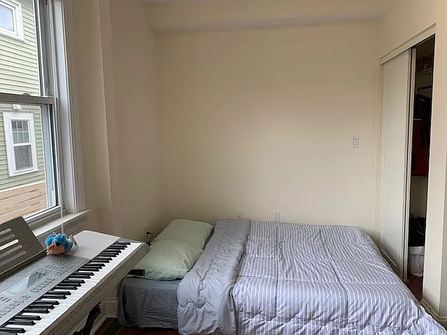 6 Wilson Ave #1 — Photo 7