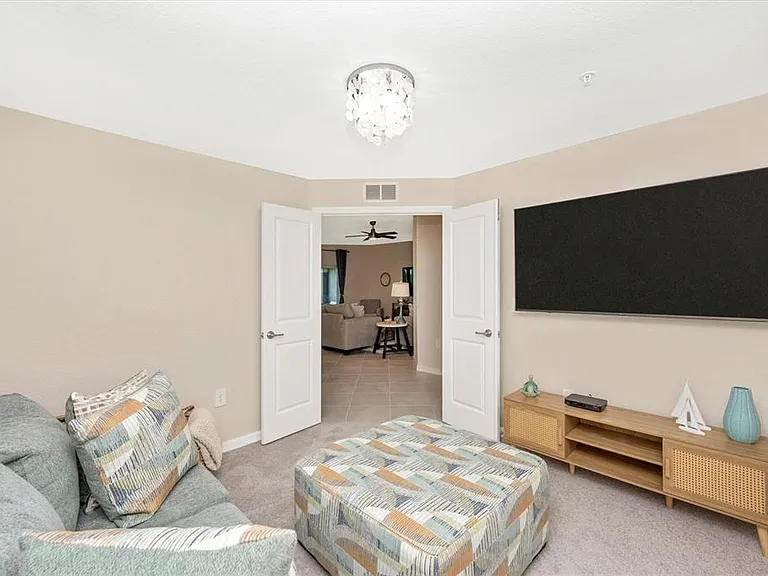 17500 Opal Sand Dr #204 — Photo 29